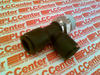 Pneumatic Fitting & Accessories - 67880729 - Radwell International