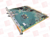 PC Board PLC/Add-On Board - 226168346 - Radwell International