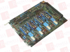 Industrial Computer Board - 146719335 - Radwell International