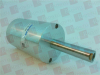Pneumatic Cylinder - 36299897 - Radwell International