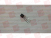 Transistor - 67611230 - Radwell International