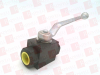 Ball Valve - 119867944 - Radwell International