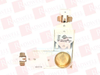 Lighting Accessory - 36322283 - Radwell International