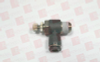 Pneumatic Accessory - 204391298 - Radwell International