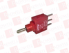 Toggle Switch - 194891846 - Radwell International