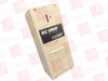 Power Supply - 22039872 - Radwell International