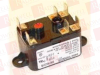 Solid State Overload/Relay - 73957683 - Radwell International
