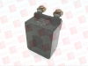 Contactor - 64225176 - Radwell International