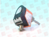 Flow Switch - 88356641 - Radwell International