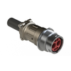 Circular Connector Housings - 889-AHDM04-18-06PN-059-ND - DigiKey