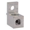 Accessories - 4008-DZ2FG1-ND - DigiKey
