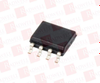 Linear Amplifier IC - 59319525 - Radwell International