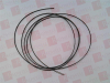 Fiber Optic Cable - 117690223 - Radwell International