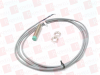 Inductive Sensor - 517437 - Radwell International