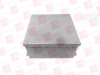 Enclosure - 32646681 - Radwell International