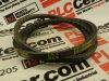 Belt - 6715711 - Radwell International