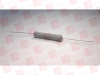 Resistor - 133865074 - Radwell International