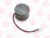 Temperature/Process Control - 69139889 - Radwell International