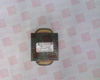 Transformer/Yoke PC Board Mount -- 560096