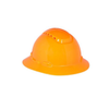 Personal Protective Equipment (PPE) - 3M161598-ND - DigiKey