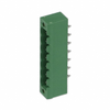 Headers, Plugs and Sockets - 732-691318500007-ND - DigiKey