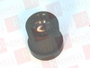 Lens for Camera -- 39596860 - Image