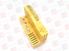 PLC Module/Rack - 25236444 - Radwell International