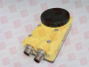 CCD Camera - 15717803 - Radwell International