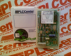 PC Board Computer - 46049753 - Radwell International