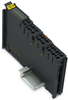Digital input - 750-1415/040-000 - WAGO