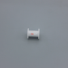 Alumina Ceramic Textile Machine Thread Passing Wheel -  - 3X Ceramic Parts Company Limited