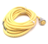 QD Cable/Cord Set - Radwell International
