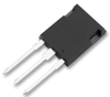 Diode - Radwell International