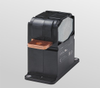 C800 - 1-pole bi-directional DC contactors up to 500 amps for automotive applications
