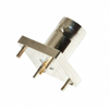 Coaxial Connector (RF) Assemblies - 314-1191-ND - DigiKey
