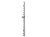 SHELF STANDARD - SM-1820 - SM-1820 - Sugatsune America, Inc.