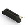 Edgeboard Connectors - 151-392-014-559-107-ND - DigiKey