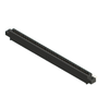 Edgeboard Connectors - 151-387-037-559-604-ND - DigiKey