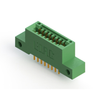 Edgeboard Connectors - 151-345-016-521-212-ND - DigiKey