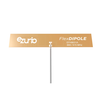 RF Antennas - 776-EFH8631A3S-10MH4L-ND - DigiKey