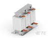 Line Reactors - 817683-SF - TE Connectivity