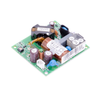 AC DC Converters -- GSM11-5AAG - Image