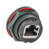 Ultrasonic Receivers, Transmitters -- 985