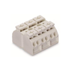 Panel Mount - 862-603 - ODG (Origin Data Global)