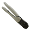 Crimpers, Applicators, Presses - 91556-1 - ODG (Origin Data Global)