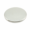 Multi Purpose Magnets - 8162 - ODG (Origin Data Global)