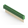 Edgeboard Connectors - 151-845-040-541-101-ND - DigiKey