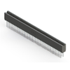 Edgeboard Connectors - 151-746-090-540-606-ND - DigiKey