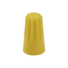 Wire Splice Connectors - A124911-ND - DigiKey