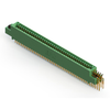 Edgeboard Connectors - 151-845-090-521-503-ND - DigiKey